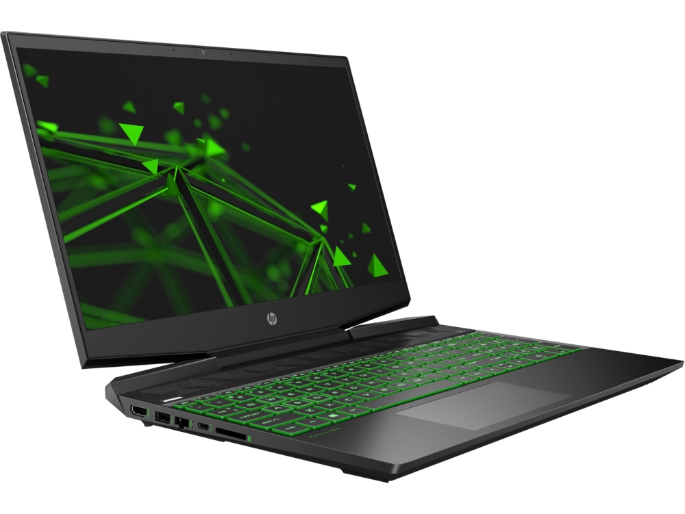 laptop-hp-gaming-pavilion-15-dk1004nu-black-green-hp-20d40ea