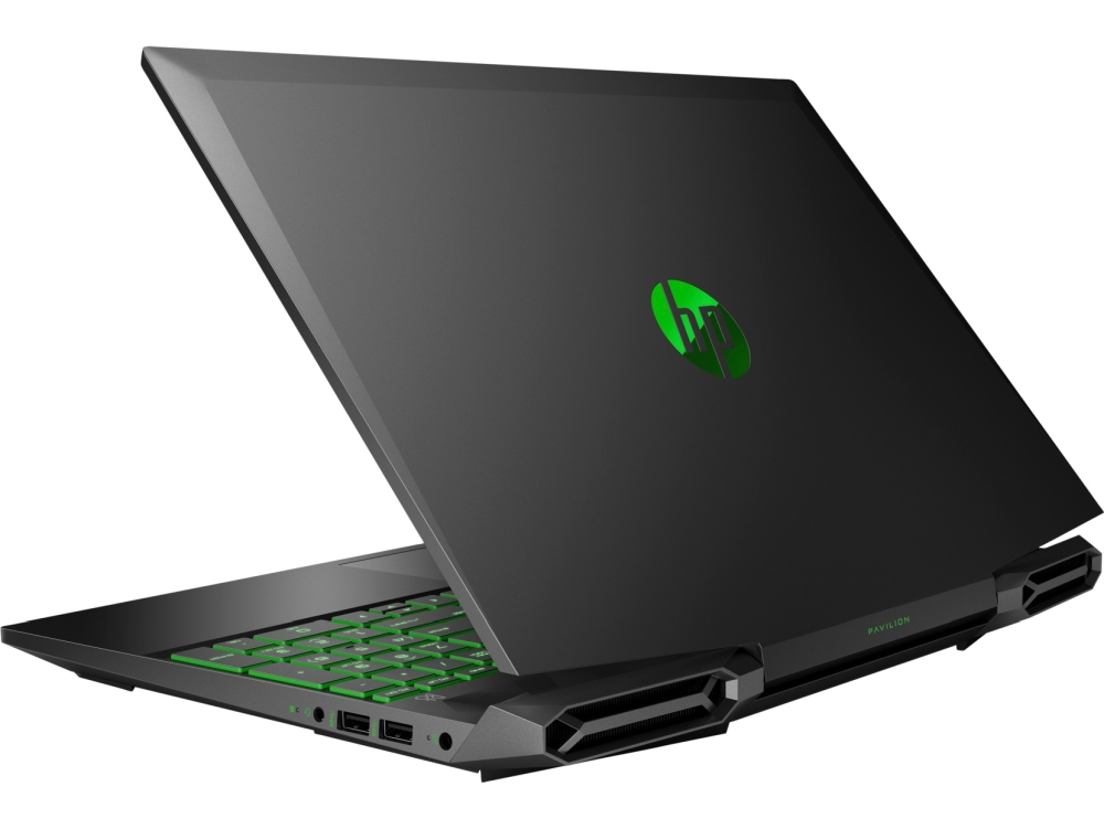laptop-hp-gaming-pavilion-15-dk1004nu-black-green-hp-20d40ea