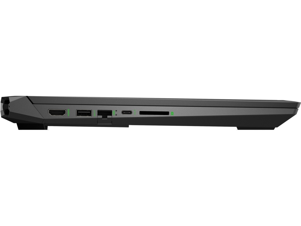 laptop-hp-gaming-pavilion-15-dk1004nu-black-green-hp-20d40ea