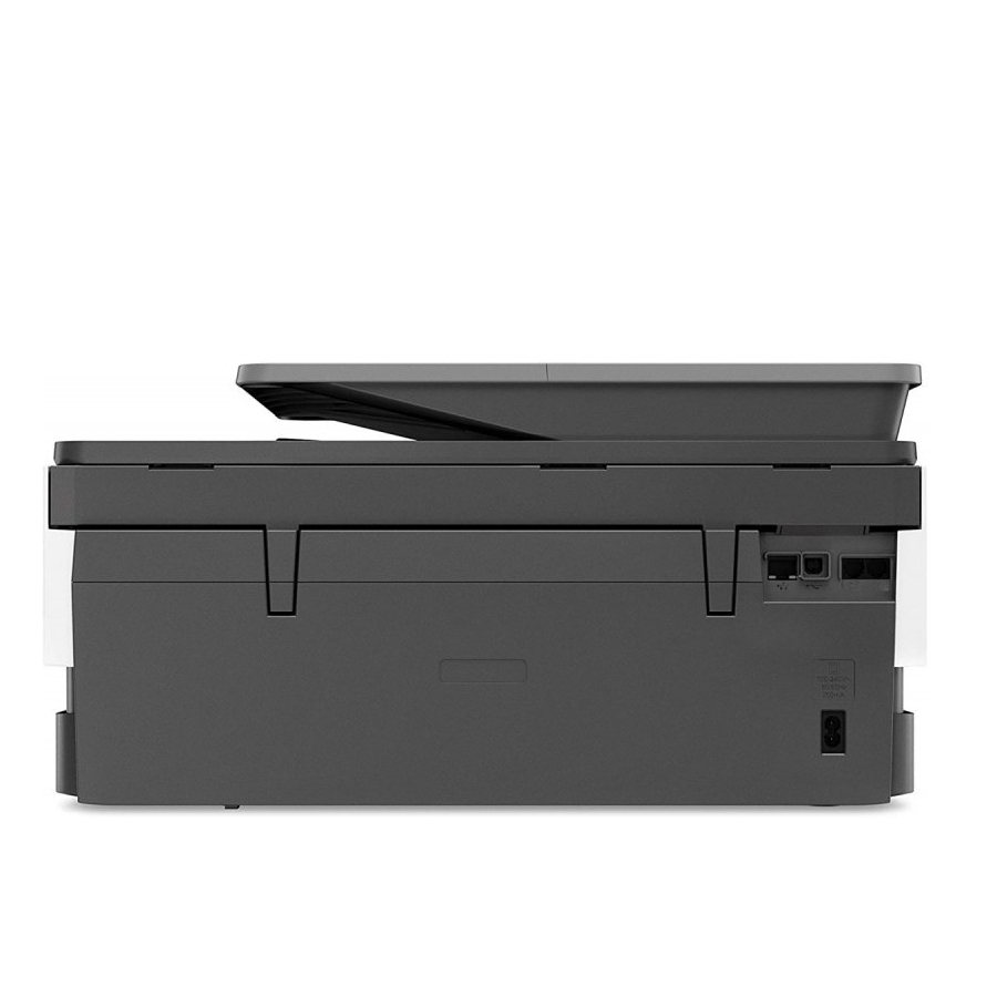mastilostruyno-mnogofunktsionalno-ustroystvo-hp-off-hp-228f8b