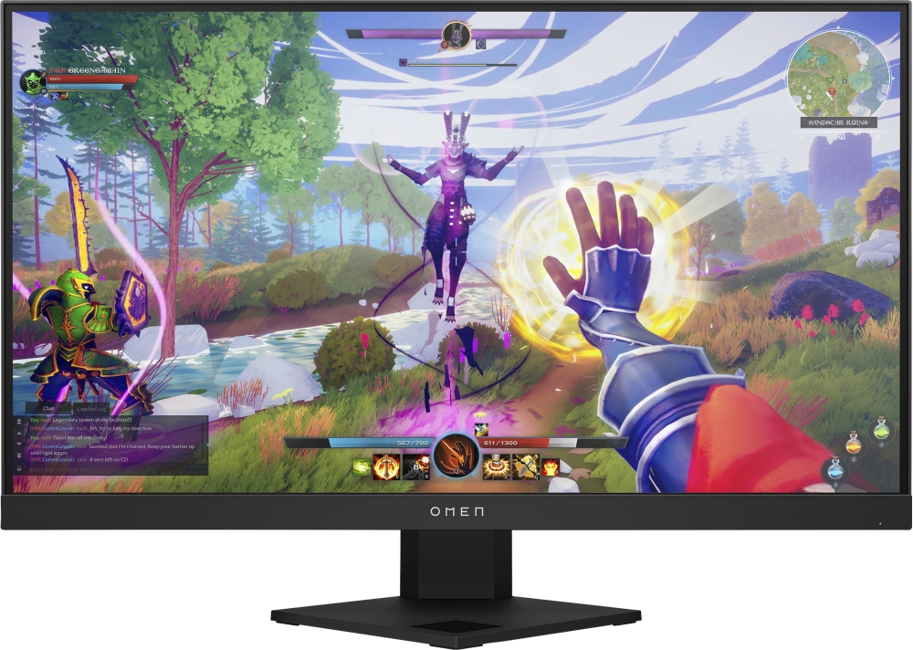 monitor-omen-25i-fhd-24-5-gaming-monitor-2y-warr-hp-22j05e9