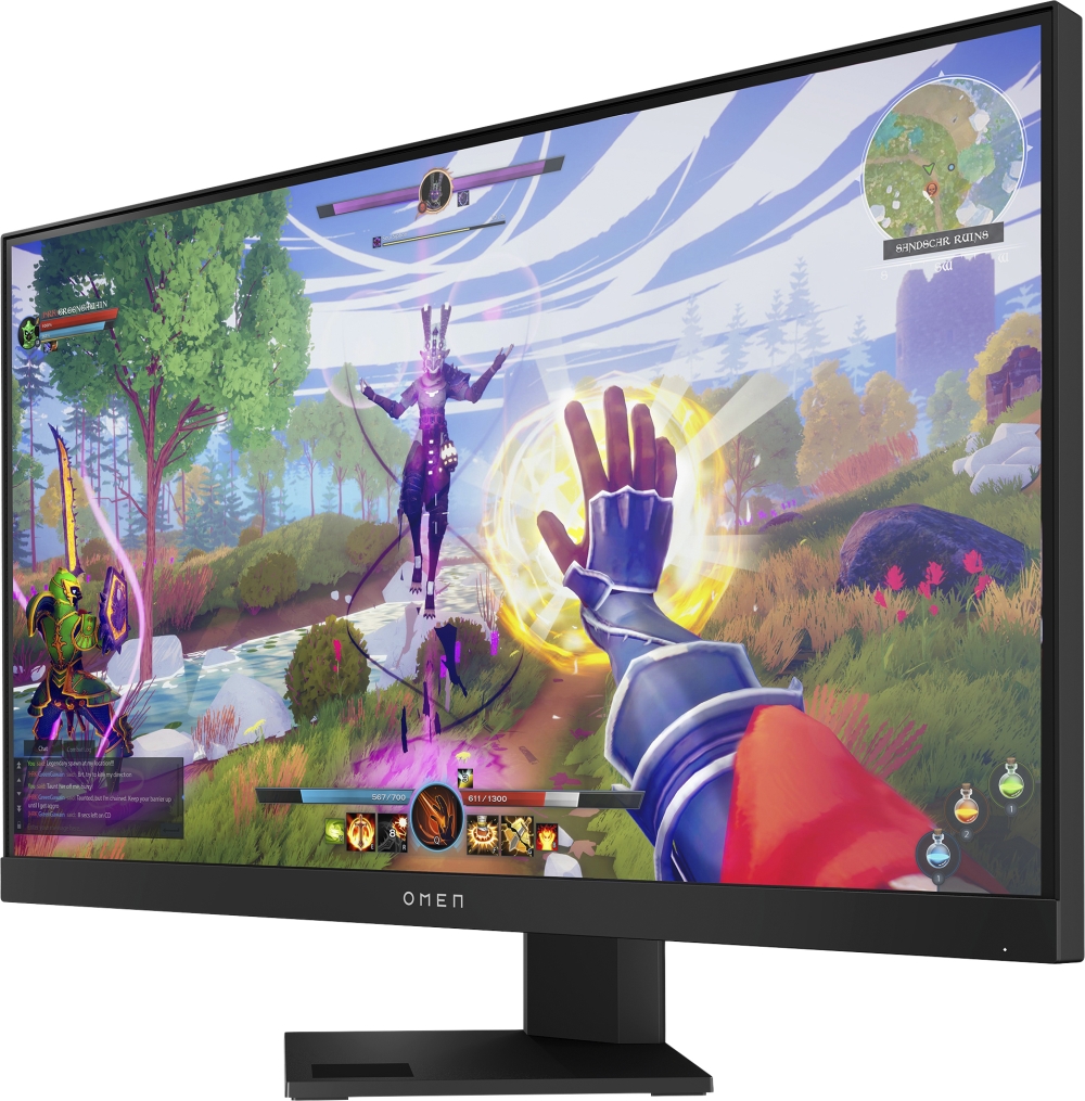 monitor-omen-25i-fhd-24-5-gaming-monitor-2y-warr-hp-22j05e9