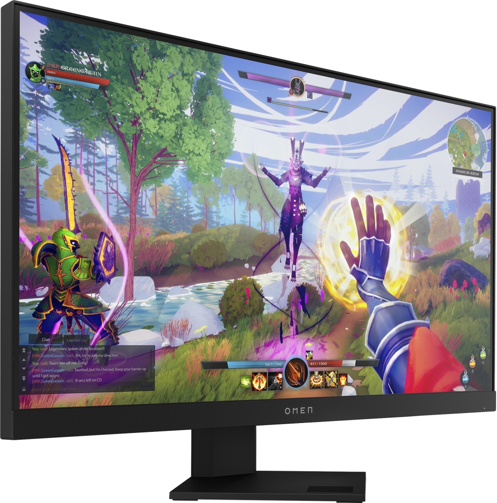 monitor-omen-25i-fhd-24-5-gaming-monitor-2y-warr-hp-22j05e9