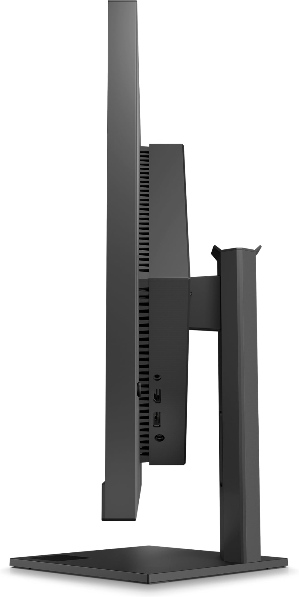 monitor-omen-25i-fhd-24-5-gaming-monitor-2y-warr-hp-22j05e9