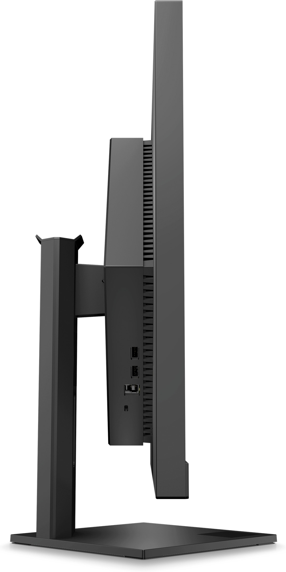 monitor-omen-25i-fhd-24-5-gaming-monitor-2y-warr-hp-22j05e9