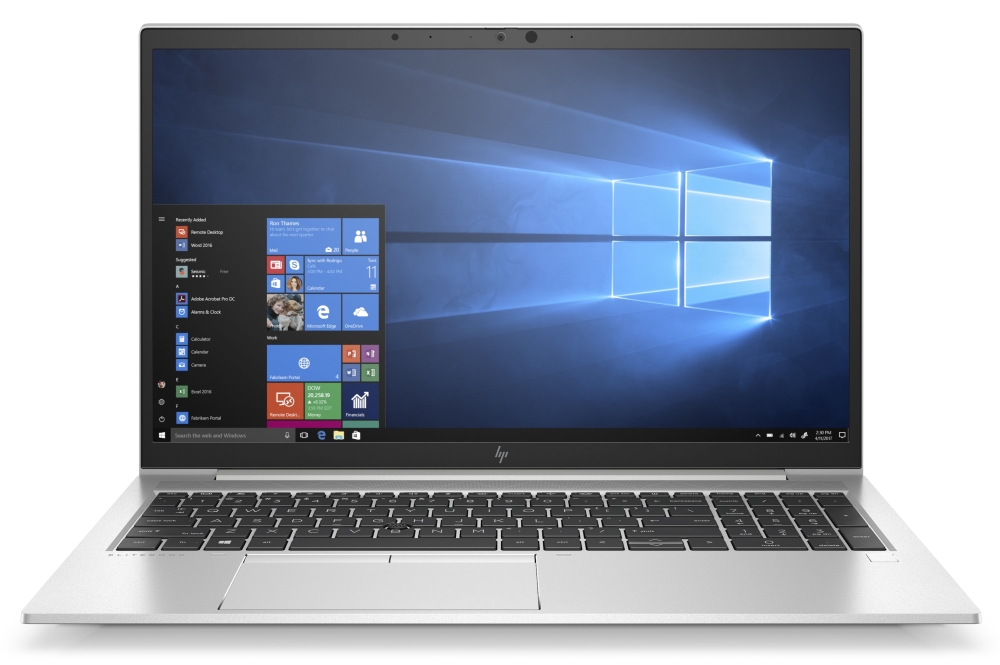laptop-hp-elitebook-855-g7-ryzen-7-pro-4750u-1-7g-hp-23y25ea