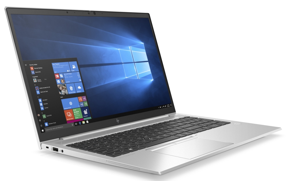 laptop-hp-elitebook-855-g7-ryzen-7-pro-4750u-1-7g-hp-23y25ea