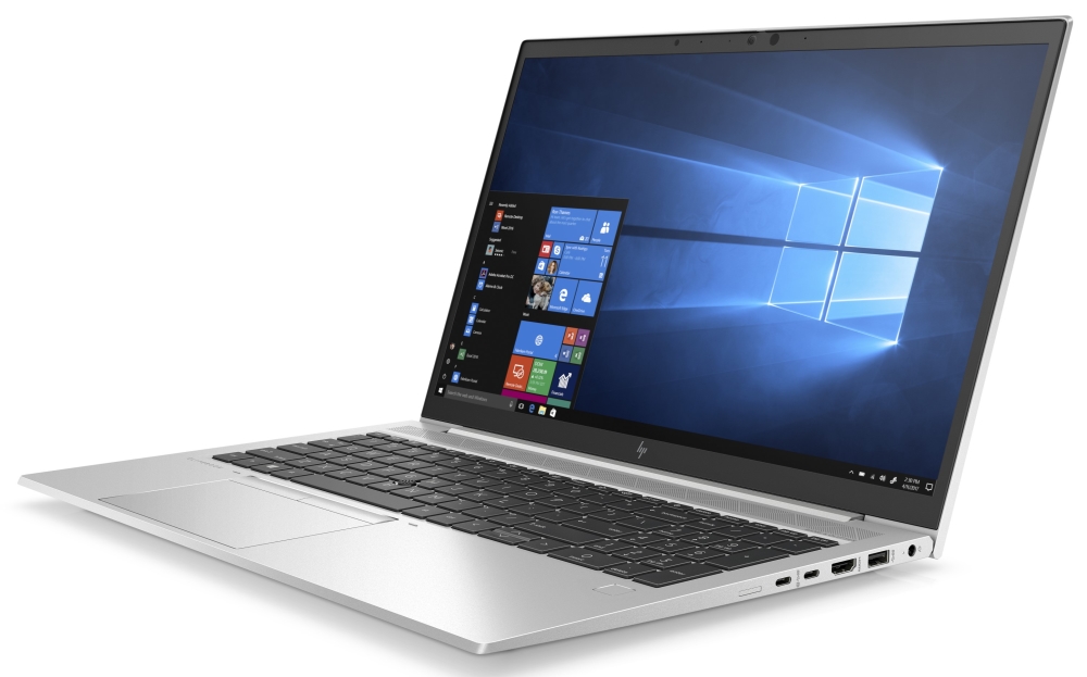 laptop-hp-elitebook-855-g7-ryzen-7-pro-4750u-1-7g-hp-23y25ea