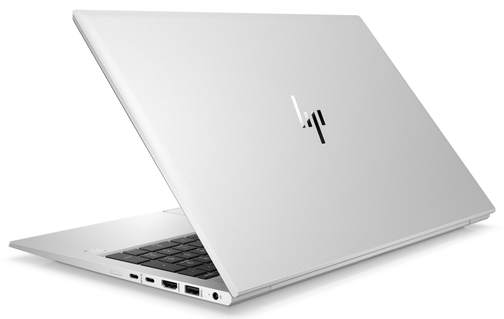 laptop-hp-elitebook-855-g7-ryzen-7-pro-4750u-1-7g-hp-23y25ea