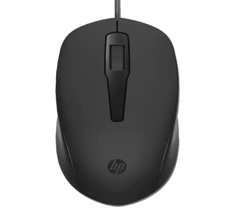 mishka-hp-150-wired-mouse-hp-240j6aa