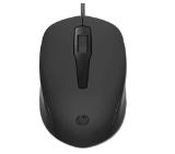 mishka-hp-150-wired-mouse-hp-240j6aa