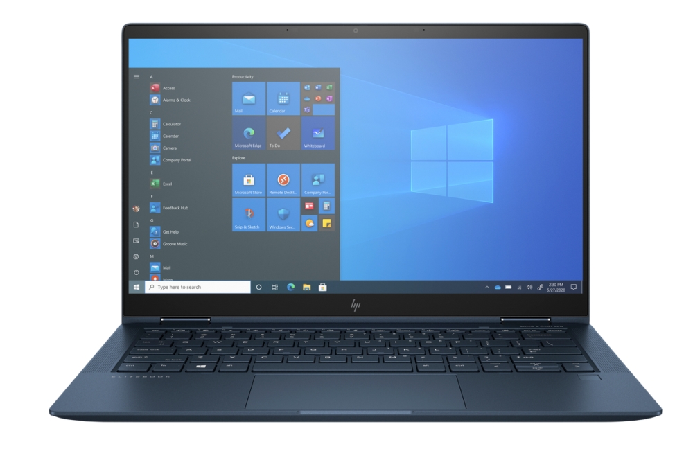 laptop-hp-elite-dragonfly-g2-intel-core-i7-1165g7-hp-25w59av-33670961
