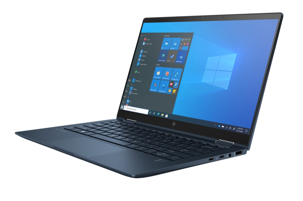 laptop-hp-elite-dragonfly-g2-intel-core-i7-1165g7-hp-25w59av-33670961