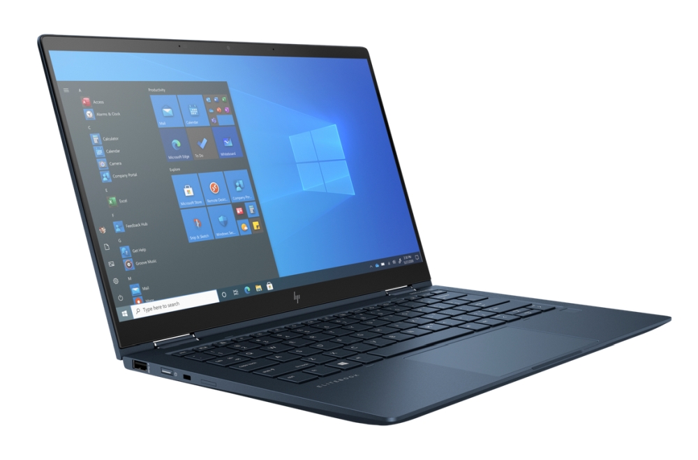 laptop-hp-elite-dragonfly-g2-intel-core-i7-1165g7-hp-25w59av-33670961