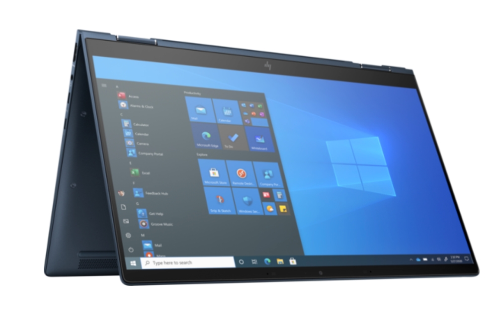 laptop-hp-elite-dragonfly-g2-intel-core-i7-1165g7-hp-25w59av-33670961