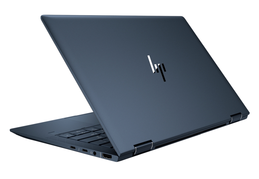 laptop-hp-elite-dragonfly-g2-intel-core-i7-1165g7-hp-25w59av-33670961