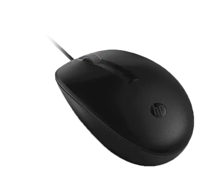 mishka-hp-125-wired-mouse-hp-265a9aa