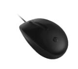 mishka-hp-125-wired-mouse-hp-265a9aa