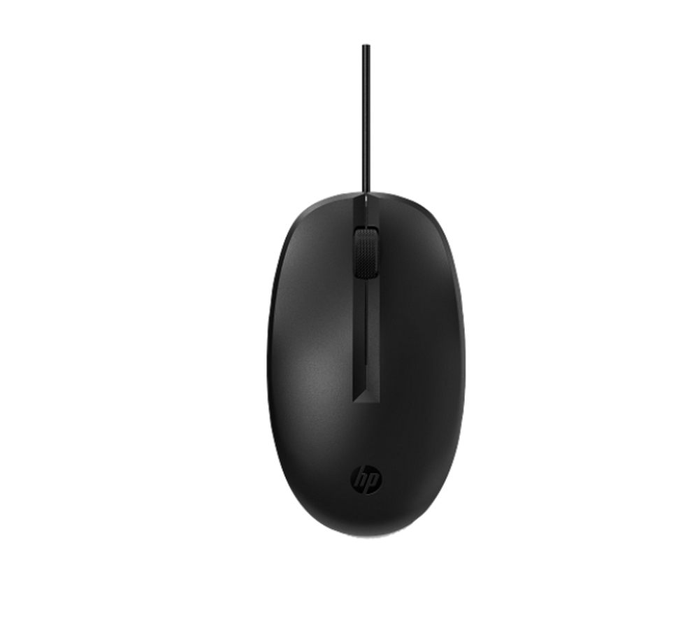 mishka-hp-128-laser-wired-mouse-hp-265d9aa