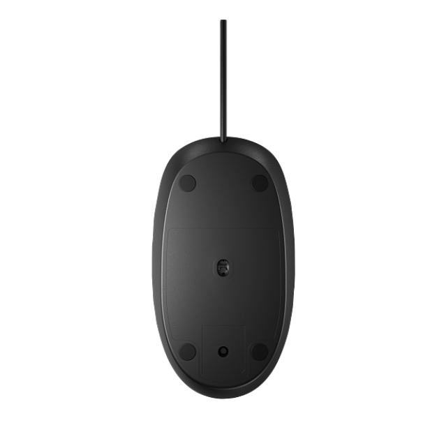 mishka-hp-128-laser-wired-mouse-hp-265d9aa