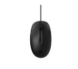 mishka-hp-128-laser-wired-mouse-hp-265d9aa
