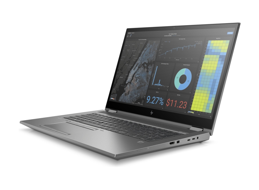 laptop-hp-zbook-fury-17-g7-core-i9-10885h-2-4ghz-hp-26f45av-33143121