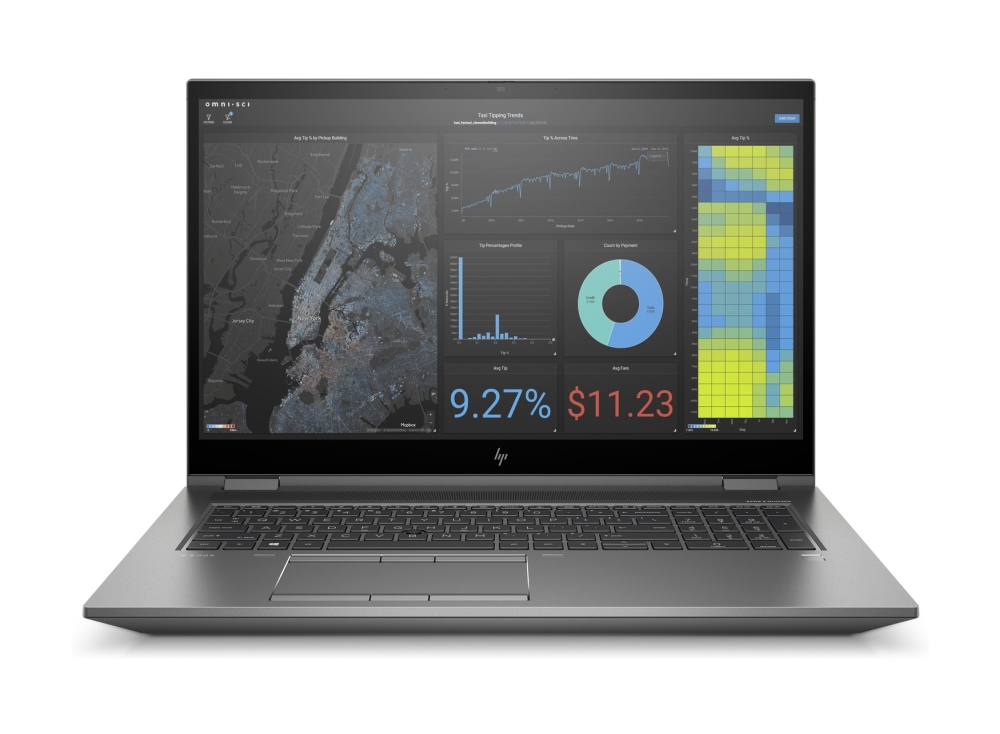 laptop-hp-zbook-fury-17-g7-core-i9-10885h-2-4ghz-hp-26f45av-33143121