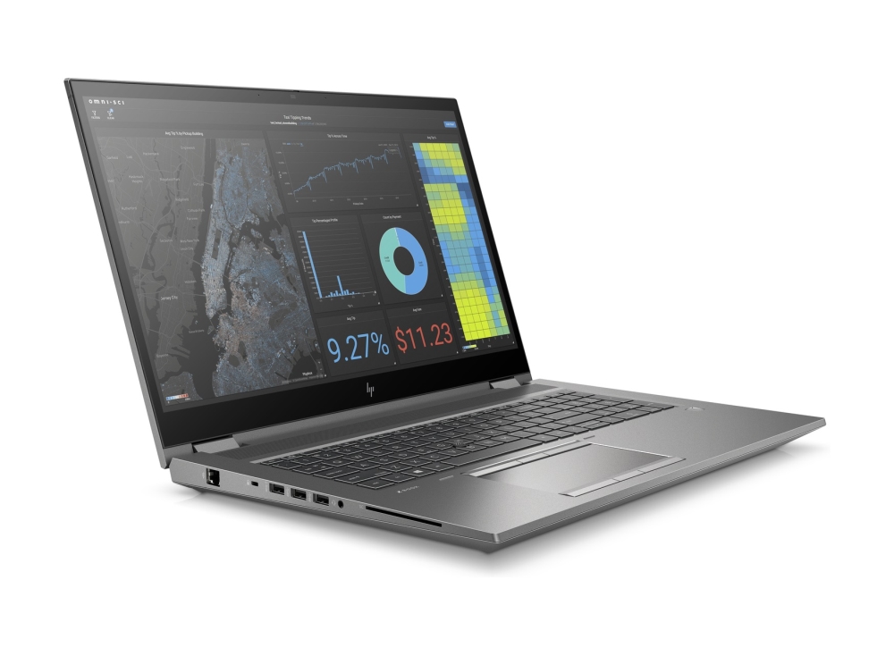 laptop-hp-zbook-fury-17-g7-core-i9-10885h-2-4ghz-hp-26f45av-33143121