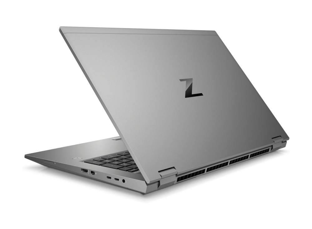 laptop-hp-zbook-fury-17-g7-core-i9-10885h-2-4ghz-hp-26f45av-33143121