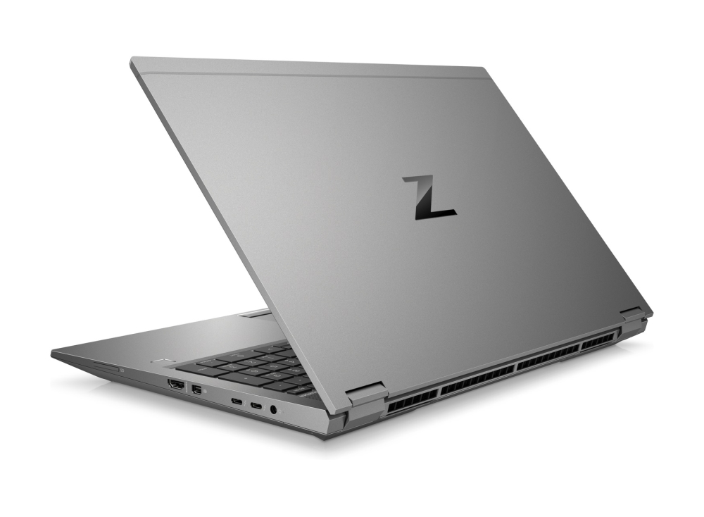 laptop-hp-zbook-fury-15-g7-core-i9-10885h-2-4ghz-hp-26f76av-33140737