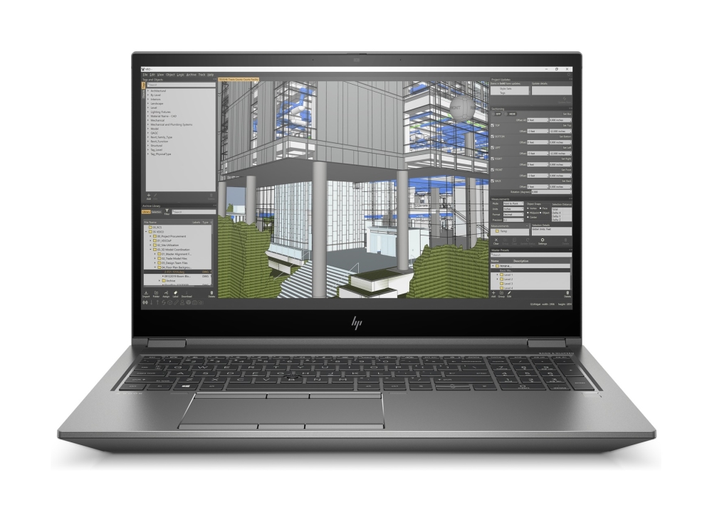 laptop-hp-zbook-fury-15-g7-core-i9-10885h-2-4ghz-hp-26f76av-33143104