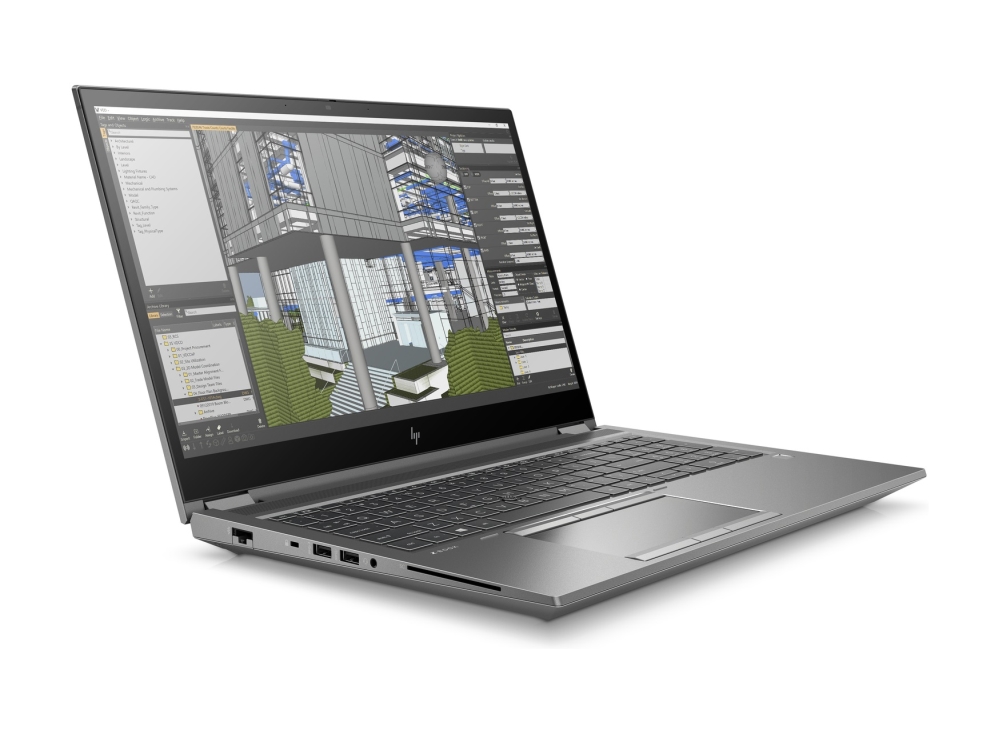 laptop-hp-zbook-fury-15-g7-core-i9-10885h-2-4ghz-hp-26f76av-33143104