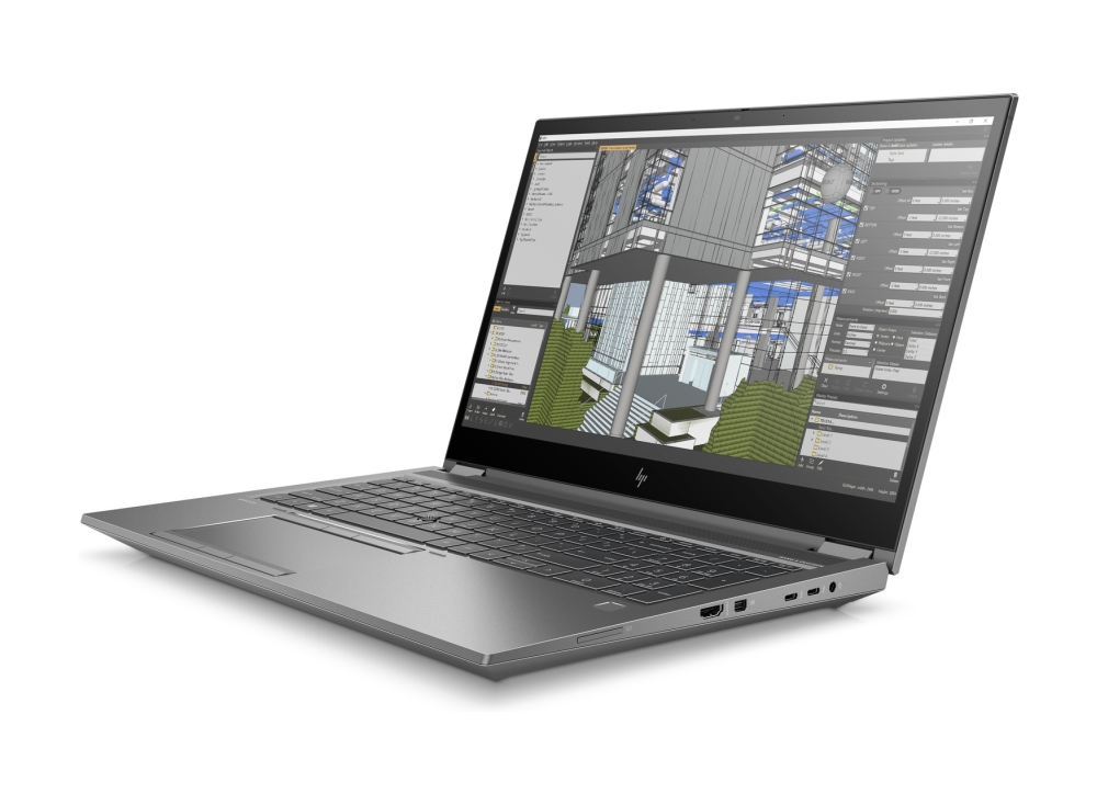 laptop-hp-zbook-fury-15-g7-core-i9-10885h-2-4ghz-hp-26f76av-33143104