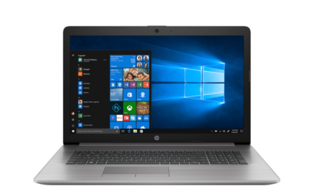 laptop-hp-470-g7-core-i5-10210u-1-6ghz-up-to-4-2-hp-2d210es