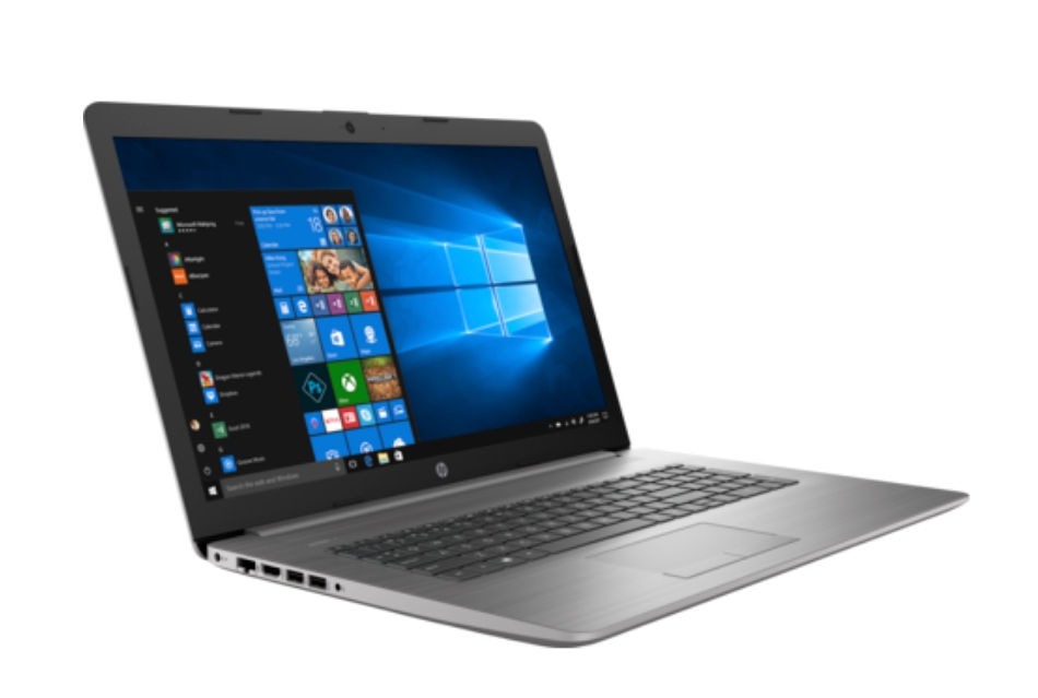 laptop-hp-470-g7-core-i5-10210u-1-6ghz-up-to-4-2-hp-2d210es