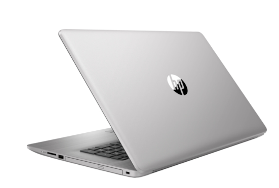 laptop-hp-470-g7-core-i5-10210u-1-6ghz-up-to-4-2-hp-2d210es