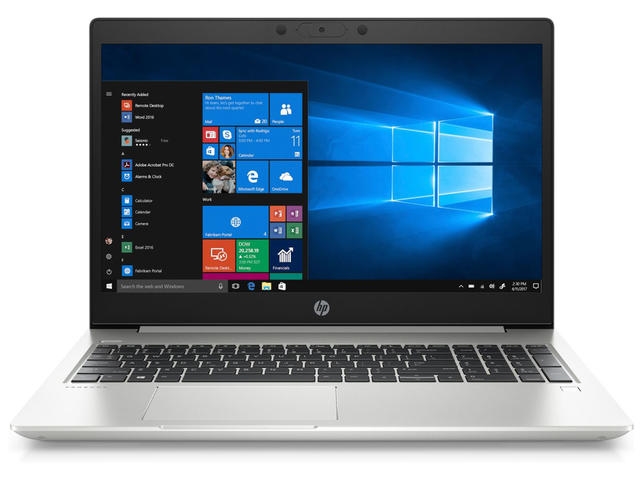 laptop-hp-probook-450-g7-core-i5-10210u-1-6ghz-u-hp-2d346ea