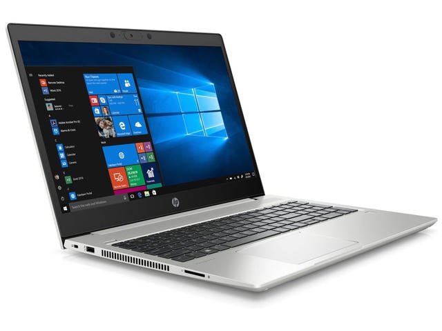 laptop-hp-probook-450-g7-core-i5-10210u-1-6ghz-u-hp-2d346ea