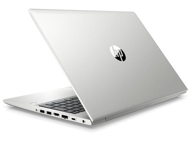 laptop-hp-probook-450-g7-core-i5-10210u-1-6ghz-u-hp-2d346ea