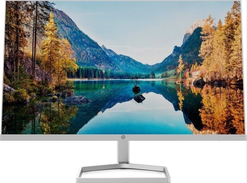 monitor-hp-m24fw-fhd-23-8-monitor-white-2y-warr-hp-2d9k1e9