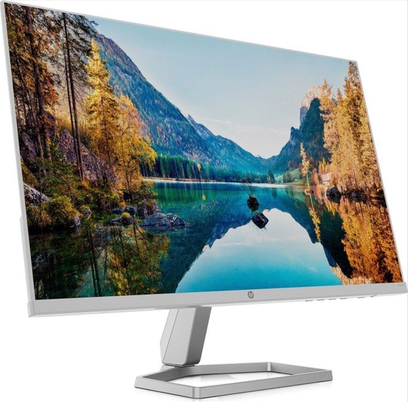 monitor-hp-m24fw-fhd-23-8-monitor-white-2y-warr-hp-2d9k1e9