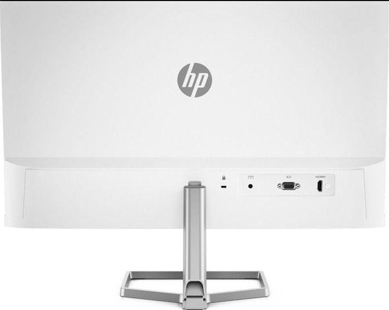 monitor-hp-m24fw-fhd-23-8-monitor-white-2y-warr-hp-2d9k1e9