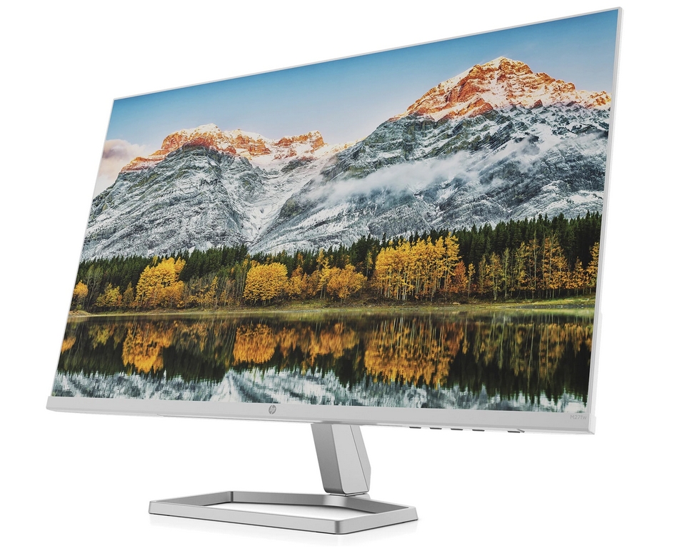 monitor-hp-m27fw-fhd-27-monitor-white-2y-warran-hp-2h1a4e9