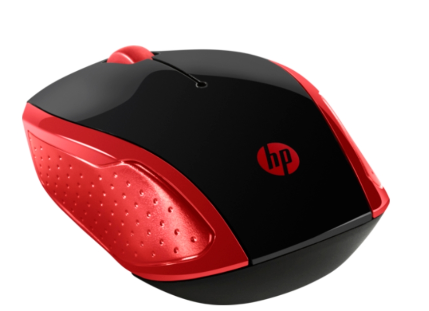 mishka-hp-200-emprs-red-wireless-mouse-hp-2hu82aa