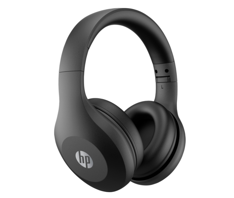 Slushalki-HP-Bluetooth-Headset-500-HP-2J875AA