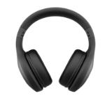 slushalki-hp-bluetooth-headset-500-hp-2j875aa