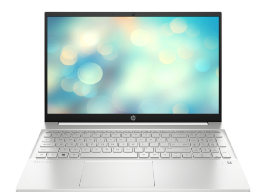 laptop-hp-pavilion-15-eg0004nu-ceramic-white-core-hp-2m6a5ea