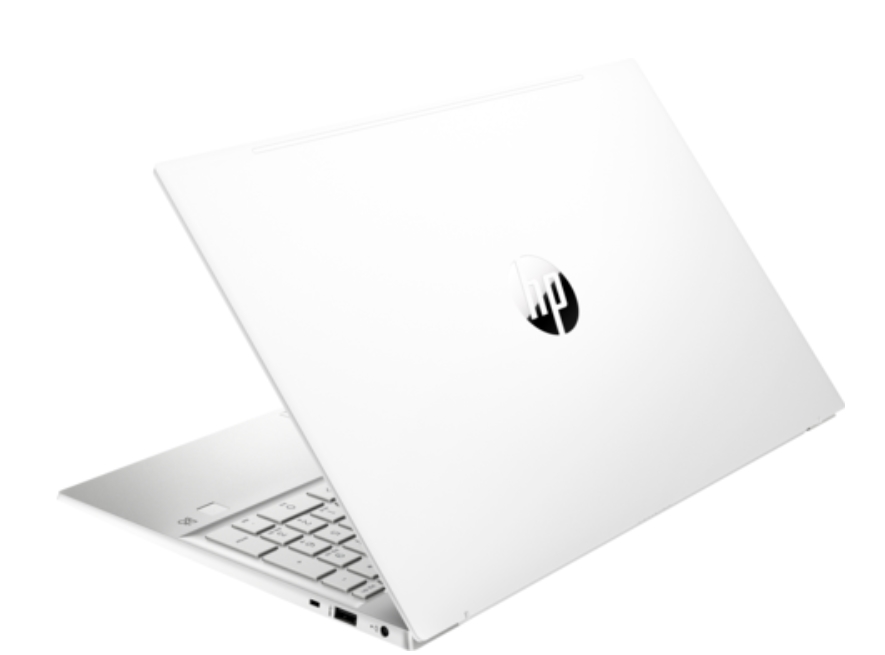 laptop-hp-pavilion-15-eg0004nu-ceramic-white-core-hp-2m6a5ea