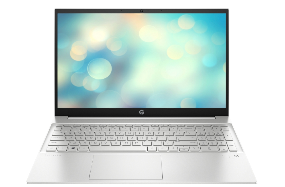 laptop-hp-pavilion-15-eg0005nu-natural-silver-cor-hp-2m6a6ea