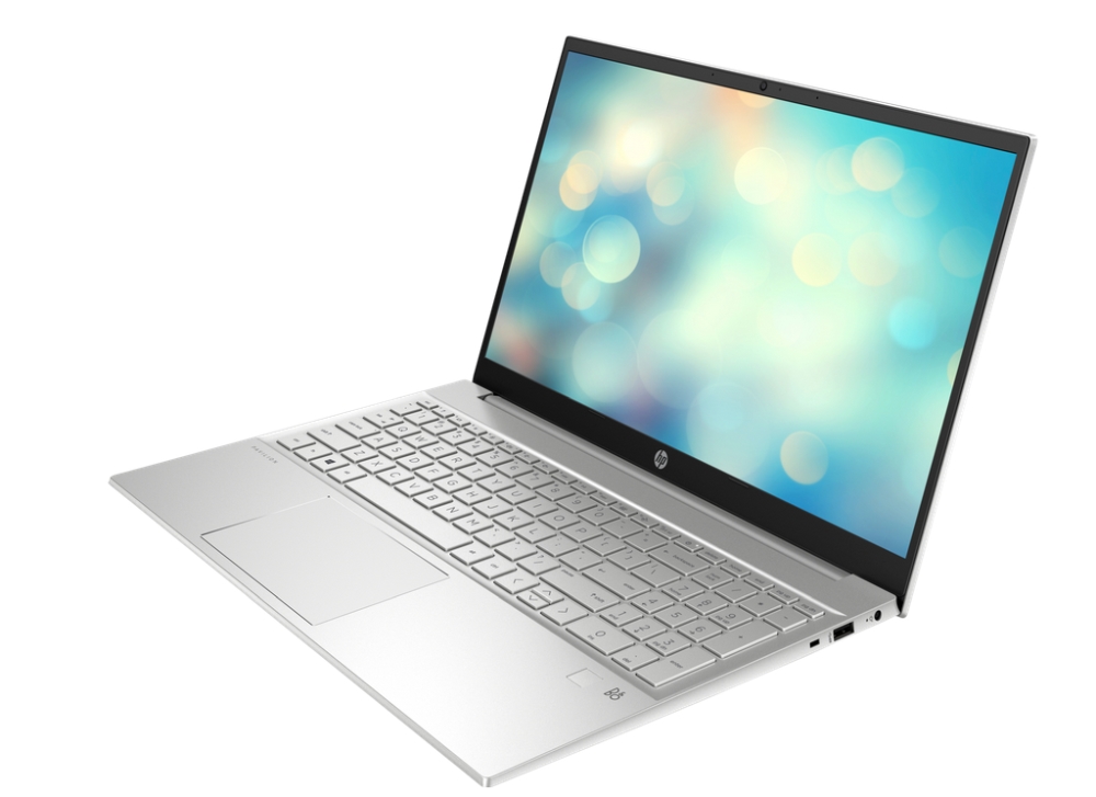 laptop-hp-pavilion-15-eg0005nu-natural-silver-cor-hp-2m6a6ea